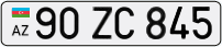 90ZC845