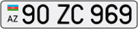 90ZC969