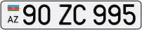 90ZC995