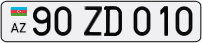 90ZD010