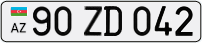 90ZD042