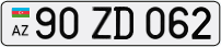 90ZD062