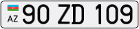 90ZD109
