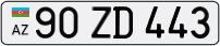 90ZD443