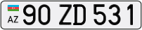 90ZD531