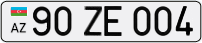 90ZE004