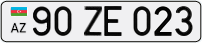 90ZE023