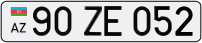 90ZE052