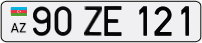 90ZE121