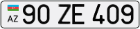 90ZE409