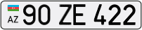 90ZE422