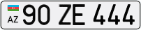 90ZE444