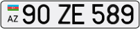 90ZE589