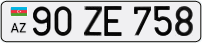 90ZE758