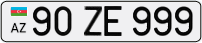 90ZE999