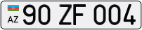 90ZF004
