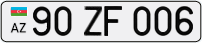 90ZF006