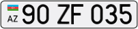 90ZF035