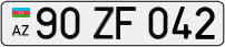 90ZF042