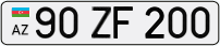 90ZF200