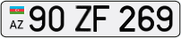 90ZF269