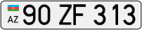 90ZF313