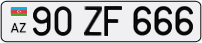 90ZF666