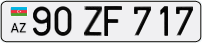 90ZF717