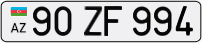 90ZF994