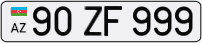 90ZF999