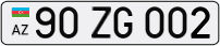 90ZG002