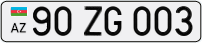 90ZG003