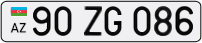 90ZG086