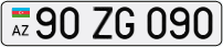 90ZG090