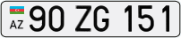 90ZG151