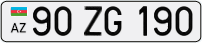 90ZG190