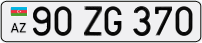 90ZG370