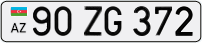 90ZG372