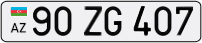 90ZG407