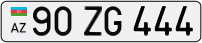 90ZG444