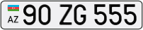 90ZG555