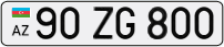 90ZG800