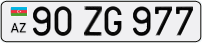 90ZG977