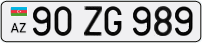 90ZG989