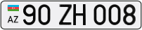 90ZH008