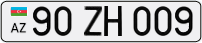 90ZH009
