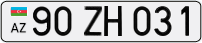 90ZH031