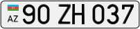 90ZH037