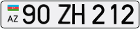 90ZH212