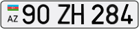 90ZH284